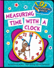 Measuring_Time_with_a_Clock