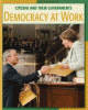 Democracy_at_Work