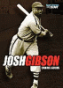 Josh_Gibson