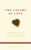 The_Colors_Of_Love