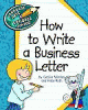 How_to_Write_a_Business_Letter
