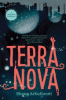 Terra_Nova