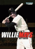 Willie_Mays
