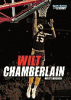 Wilt_Chamberlain