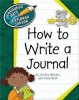 How_to_Write_a_Journal