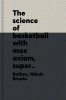 The_Science_of_Basketball_with_Max_Axiom__Super_Scientist