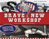 Brave_New_Workshop