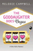 The_Goddaughter_Does_Vegas