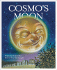 Cosmo_s_Moon