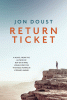 Return_Ticket