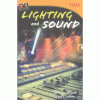 FX__Lighting_and_Sound