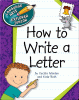 How_to_Write_a_Letter