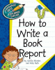 How_to_Write_a_Book_Report