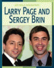 Larry_Page_and_Sergey_Brin