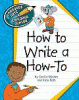 How_to_Write_a_How_To
