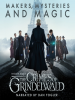 Fantastic_Beasts__The_Crimes_of_Grindelwald_-_Makers__Mysteries_and_Magic