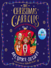 The_Christmas_Carrolls