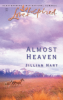 Almost_Heaven
