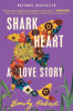 Shark_heart