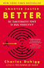 Smarter_Faster_Better