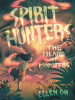 Spirit_Hunters__2__The_Island_of_Monsters