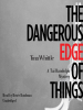 The_dangerous_edge_of_things