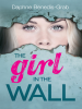 The_Girl_in_the_Wall