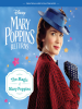 Mary_Poppins_Returns