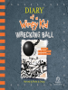 Wrecking_Ball