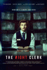The_night_clerk