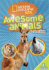 Awesome_animals