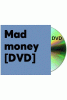 Mad_money