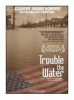 Trouble_the_water