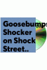 Shocker_on_Shock_Street