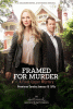 Framed_for_murder