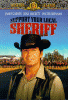 Support_your_local_sheriff_
