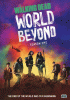 The_walking_dead__world_beyond