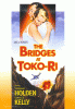 The_bridges_at_Toko-ri