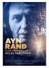 Ayn_Rand___the_prophecy_of_Atlas_shrugged