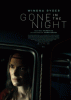 Gone_in_the_night
