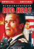 Red_heat