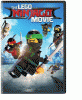 The_LEGO_Ninjago_movie