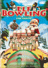 Elf_bowling
