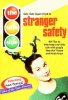 Stranger_safety