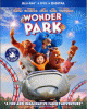 Wonder_Park