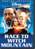 Race_to_Witch_Mountain