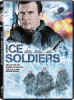 Ice_soldiers