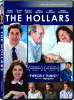 The_Hollars