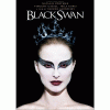 Black_swan