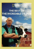 The_best_of_the_incredible_Dr__Pol